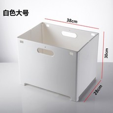 fe9f6ea3f2f08470a333aae30bfb43c3582b5580097fe74e0bad11509020.jpg