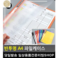 7c855e301cbbc57bf3ab19d7d90f41861dea448da373fcdb8ea6f1ae7910.jpg