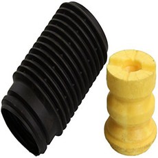 Monroe 63621 Strut-Mate Strut Boot Kit Monroe 63621 스트럿-메이트 스트럿 부트 키트, 1개