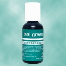 헤드윅서울예매