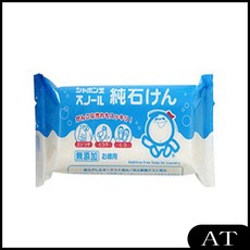 6da116b497eb2b7cb0406cb7fff64f0417e3b298e3f89253a1dfc7959c81.jpg