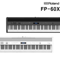 롤랜드fp60