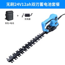 83a240a21d2e2c3ea8e6b436aa9688fccf772cd9a07ea9582d26f540bf9a.jpg