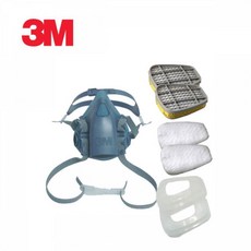 3m6006