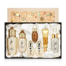 비첩자생에센스