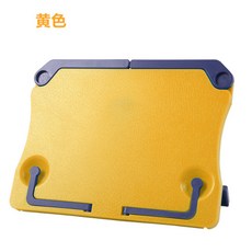 e96a5975f6e145e082d6cb6828403e58127181c302b6a1f1101ebbf7e8a7.jpg