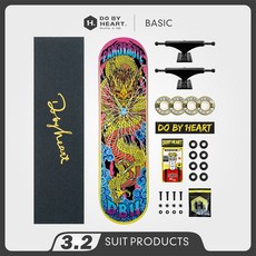 03938db97fadf9565fa7e90b1cc18a5b0a26ed2d1c5174c0a96aca533cda.jpg