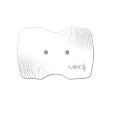 HC 저주파 패드 저주파자극기, HPAD-L, 1개