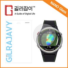 d982c9ab4e07f898e5e753545e1e3c32f09350505507c820fb8bbd426f7b.jpg