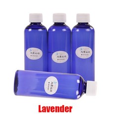 냄새없는가열식가습기