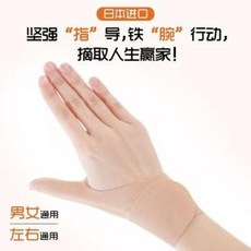 d757b34c8c785b68c2fcf6b79cc69bfc3e619821f30a9d81a04bbf5e38fb.jpeg