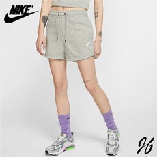 cj2159-063
