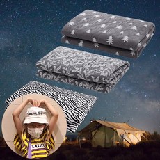 임산부전기장판