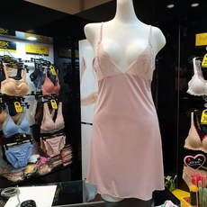 e7161b9aa7f7c82b7dc54950e4f870107be5b6e322cf2e982a7e4eaf6bc3.jpg