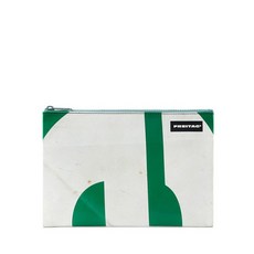 4703408761ab06c35042c17772c61026d7737ac0be69d67914f942047741.jpg