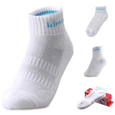 9676cf16a9fbdda392ee8aef692a6ea35c0dae47755c3a35d68c26e2747d.jpg