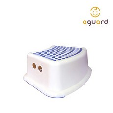 a62c2a42999e9dfc729236ad728b3a37af17b61a439c0e90b65d680169e3.jpg