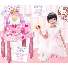 돗투돗요술