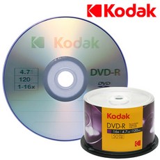 dvd-r4.7gb16배속50장케이크