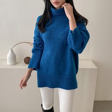 b7cc46be65b3e76f5537d9f0db3e184ed153efeed7bde4ce384e148b7b2b.jpg