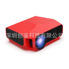 cda91dbf02127de44180f9f1f0f0c6914047aec346701a15e3e1492a1300.jpg
