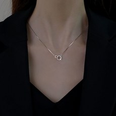 인터컨티넨탈코엑스스파