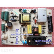 a6b1a43f5fd7ea8fd60e8cb7a567d39ca5dbf4102b9cdf82f3de1c011f03.jpg