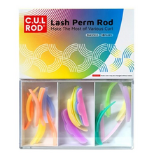 셀프속눈썹롯드