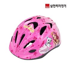삼천리자전거시크릿쥬쥬