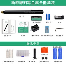 a5cf70f626f6a2633b833254ca69cfb3cd4ad090fa3224c9e6821d9eca35.jpg