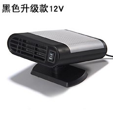 c75ae2bb1887b6bd7ce8238dacddeda90280d25de7888917e086b43dc0a9.jpg