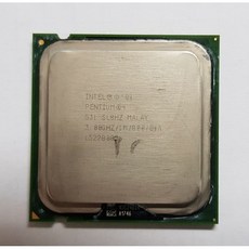 775쿨러