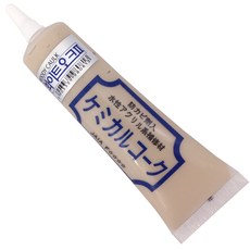 //상품명