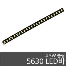 663334e5455cc0c1085f63c8f12000d6a66283df002d871db234d6988aa0.jpg