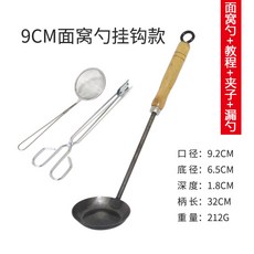 1e02db716b9d0d159add3acd04fbbc4bc1d8089abe6123db21f24eca5a8e.jpg