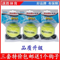 2eacf5679a87c9f15d37a07fffb327733aec5edfc29181a5e29346c9b885.jpg