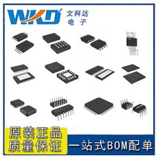 MP1469GJ-Z PIC16F15324T-E-STVAO OPA237NA-3K ACPL-M49T-500E IRG7PH35UDPBF IC 칩, 1개