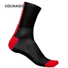 colnago