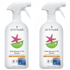 아기욕조세정제