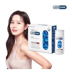 d3b6523160627011c61a0d7125b887c10fd0a5133e98b1c23c554b31cf50.jpg