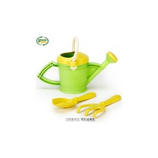 ebaeb1beac26e9de95770a3d881beed3fb2d2e4a33ad18a74e7668a25cf9.jpg