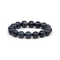 듀모티어라이트