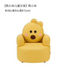 a44f4b82a3f3025df78807dc85bb7f5982a01ba5304e1b19368afa6b52aa.jpg