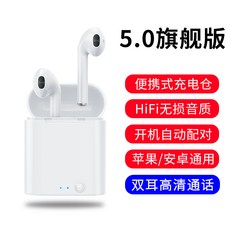 e539e436ec1e78675b3083861d2df6e0e95bad37aa2d6a5beae3e7ac1659.jpg