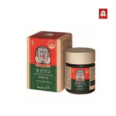 0c140be504dd6b346fce94ec78e62baedb2688b150d6ca38bbd96caca369.jpg