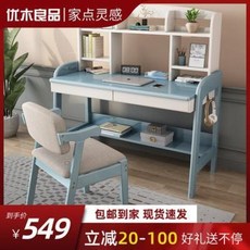 1e8ae902de0561f2157a199091291483a25b1bd0a39a75ed10f3e2ef8dc2.jpeg