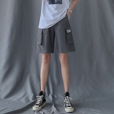10fcf53c9b2f8493707af8f9158f6c2ce3af68f22ab55c840df8c5e79a6e.jpg