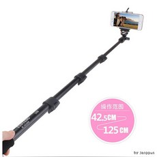 셀카봉yt-188