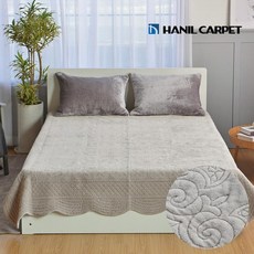 한일워싱카페트