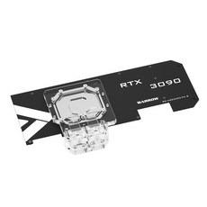 3090strix
